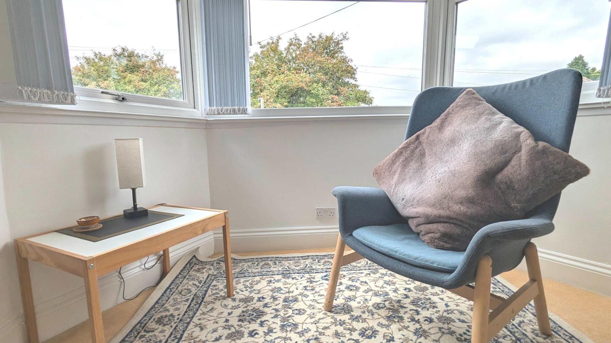 Modern 3 Bed Home - Solihull Centre Eksteriør billede